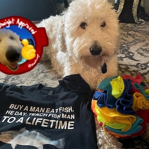 blood added a photo of their purchase