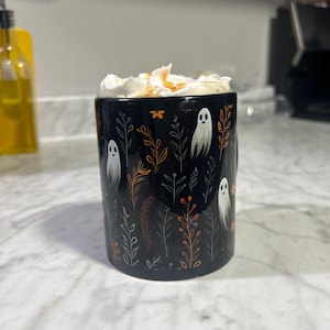 elizabeth added a photo of their purchase