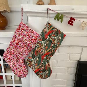 Heidi added a photo of their purchase