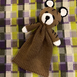 Joanne さんが購入した商品の写真を追加しました