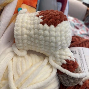 Ashley さんが購入した商品の写真を追加しました