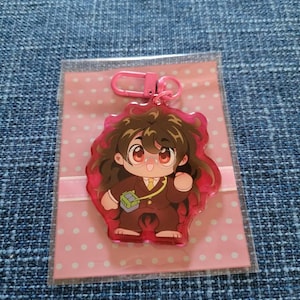 Pink added a photo of their purchase