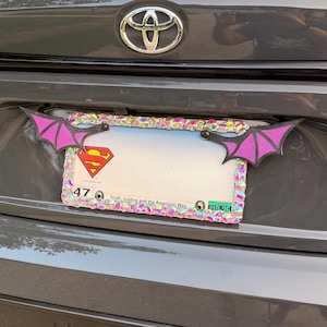 Samantha added a photo of their purchase