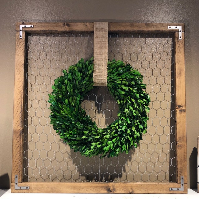 farmhouse artisan market discount farmhouse artisan market discount