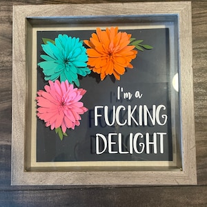 Lori hat ein Foto des gekauften Artikels hinzugefügt