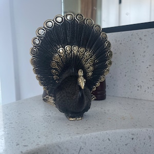erin added a photo of their purchase