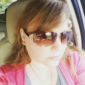 Lindsay added a photo of their purchase