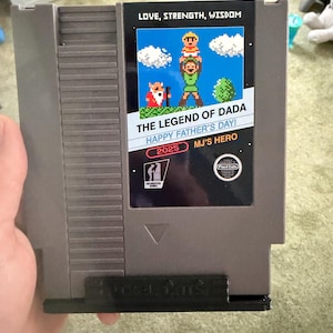 Kassandra ha añadido una foto de su compra