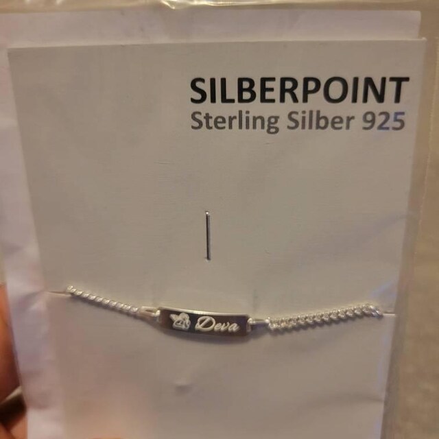 Angel De La Guarda, Sovenirs , Plata Italiana, Para Bautizo | Cuotas