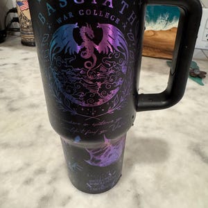 foxy added a photo of their purchase