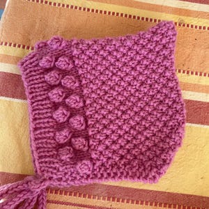 Kupujący z Etsy dodał(a) zdjęcie swoich zakupów