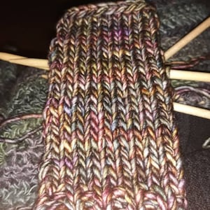 Jenny added a photo of their purchase