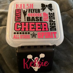Ms added a photo of their purchase
