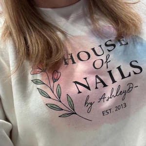 Tracy ha añadido una foto de su compra