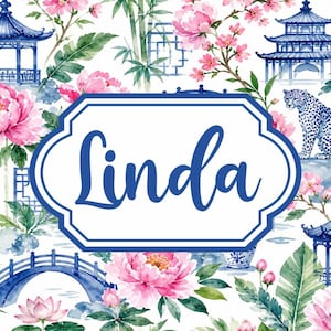 Linda added a photo of their purchase