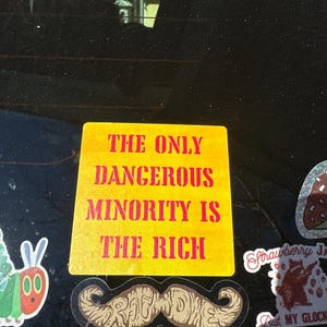 Sunni added a photo of their purchase