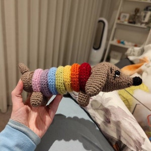 Catherine added a photo of their purchase