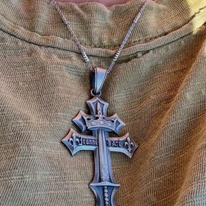 Eva adicionaram uma foto da sua compra