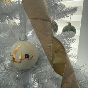 Lia ha aggiunto una foto del proprio acquisto