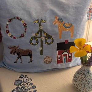 Tatjana a ajouté une photo de son achat