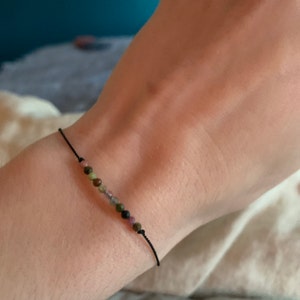 Fay added a photo of their purchase