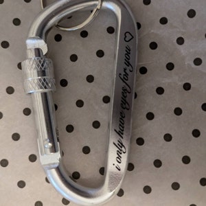 rosa added a photo of their purchase