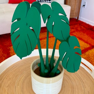 Karen added a photo of their purchase