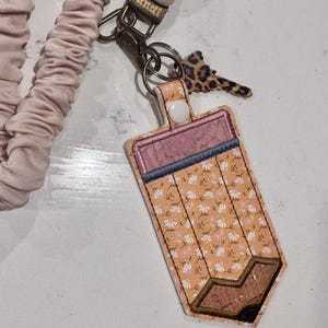 Molly ha añadido una foto de su compra