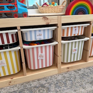 Tilly added a photo of their purchase