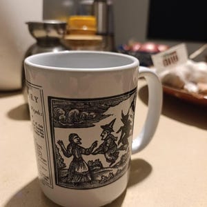 Assia added a photo of their purchase