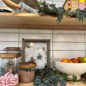 Etsy のお客さま さんが購入した商品の写真を追加しました