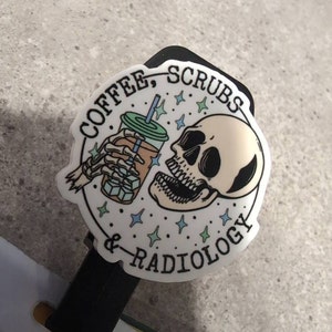 Kayla added a photo of their purchase