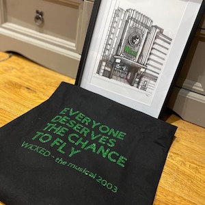 Comprador de Etsy ha añadido una foto de su compra