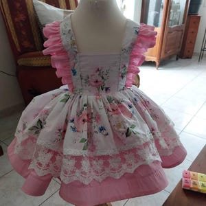 Duviviez added a photo of their purchase