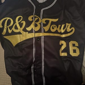 Quorneshia added a photo of their purchase