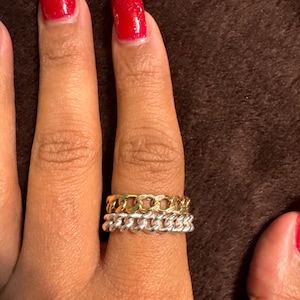 Megan added a photo of their purchase