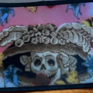 Chris adicionaram uma foto da sua compra