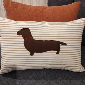 Claire added a photo of their purchase