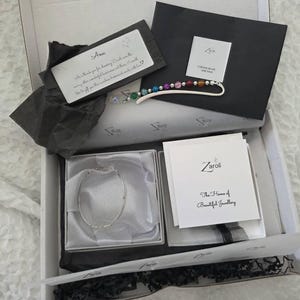 Ana ha añadido una foto de su compra