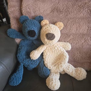 Monica added a photo of their purchase