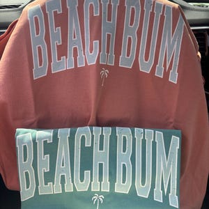 Katelyn さんが購入した商品の写真を追加しました