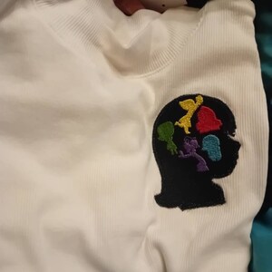 Julie a ajouté une photo de son achat