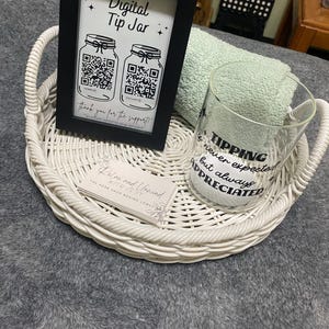 Keri added a photo of their purchase