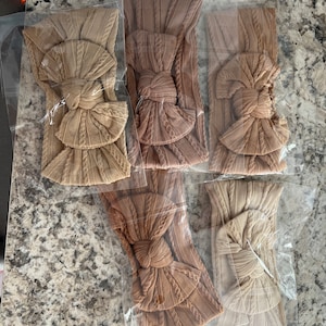 Tabitha added a photo of their purchase