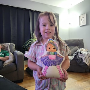 Lynda added a photo of their purchase