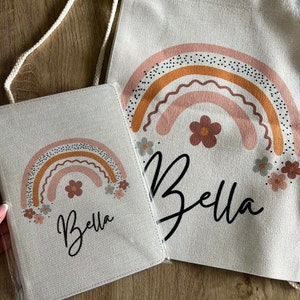 Beáta added a photo of their purchase