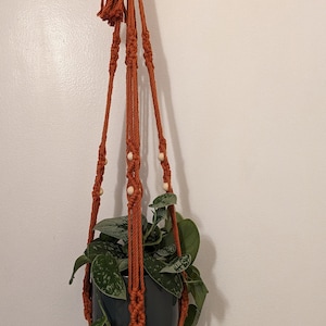 Tatiana added a photo of their purchase