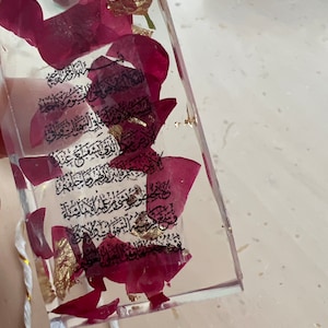 Tugba added a photo of their purchase