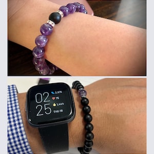 Ann added a photo of their purchase