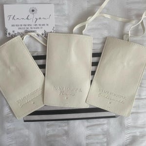 anianw added a photo of their purchase